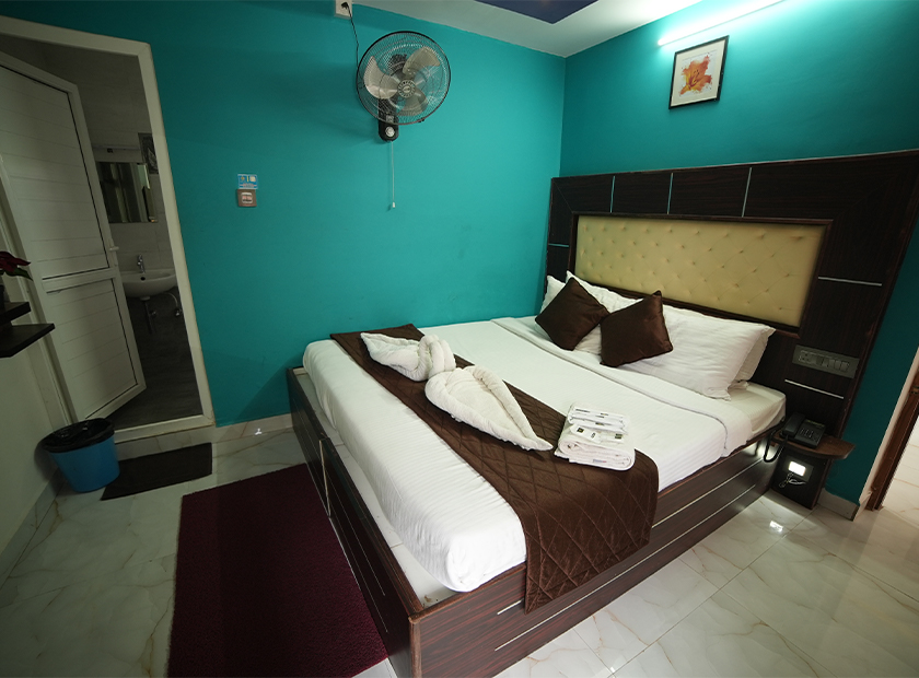Room Image 2